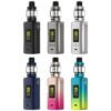Kit Gen 200 avec iTank 8ml Vaporesso chez Atelier Vapote