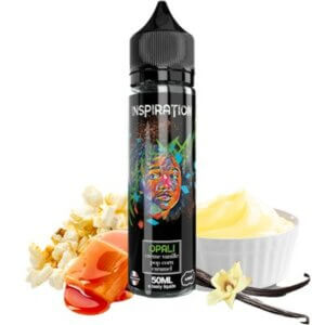 e-liquide Opali etasty 50 ml