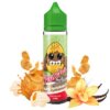 e-liquide Pascha juice etasty 50 ml