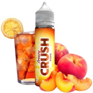 E-liquide Pishi 50ml E.tasty
