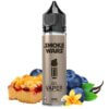 E-liquide Sky Vaper E.Tasty