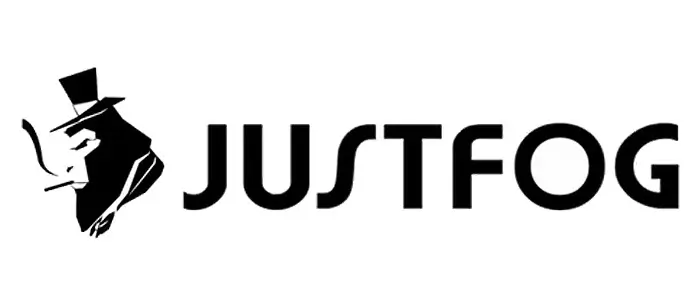 just-fog-logo