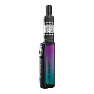 justfog-kit-q16-ff-900mah Rainbow