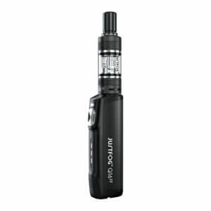 justfog-kit-q16-ff-900mah noir
