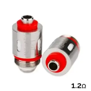 justfog-resistances-pour-q16-5-pcs