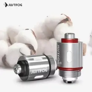 justfog-resistances-pour-q16-5-pcs