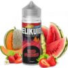 Red Fusion Elikuid 100ml chez Atelier Vapote
