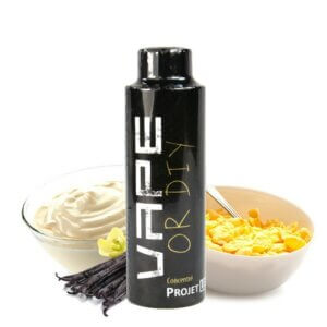 concentre-projet-lenny-par-revolute chez Atelier Vapote