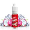 e liquide dragon freez 10 ml liquideo chez atelier vapote