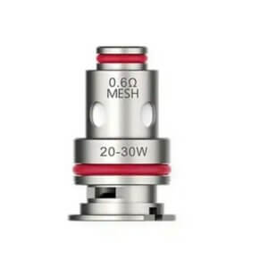 resistance gtx 0.6 ohmsVaporesso chez Atelier Vapote