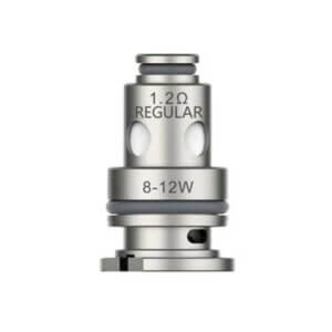 resistance gtx 1.2jpg