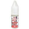 booster-salt-10m-boost-my-pop chez Atelier Vapote