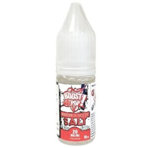 booster-salt-10m-boost-my-pop chez Atelier Vapote