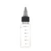 fiole-twist-30ml-graduee