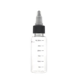fiole-twist-30ml-graduee
