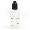 flacon gradué 50 ml chez atelier vapote
