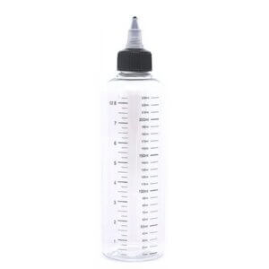 flacon twist 250 ml chez Atelier Vapote