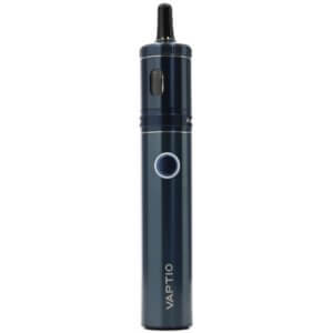 Kit Cosmo A2 Vaptio Bleu chez Atelier Vapote