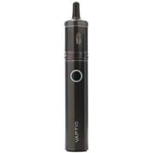 Kit Cosmo A2 Vaptio Tarnish chez Atelier Vapote
