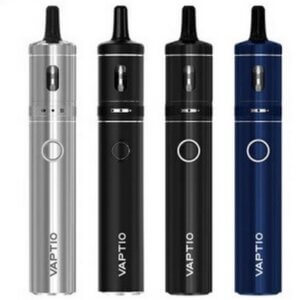 Kit Cosmo A2 Vaptio chez Atelier Vapote