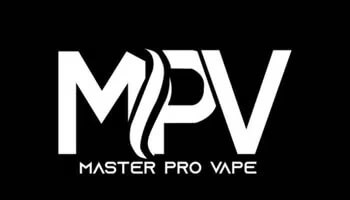 Master Pro Vape chez Atelier Vapote