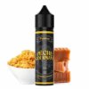 cereales-caramel-50ml péché gourmand chez Atelier Vapote