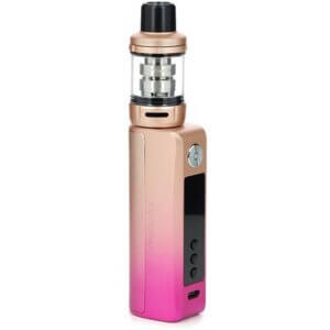 kit gen 80 S vaporesso sunset glow chez Atelier Vapote