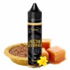E-liquide tarte-pecan-50ml péché gourmand chez Atelier Vapote