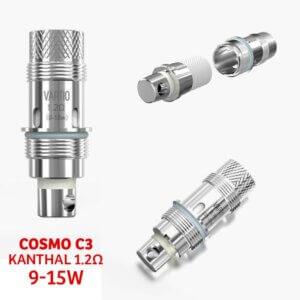 vaptio-resistances-cosmo-C3-Chez-Atelier-Vapote