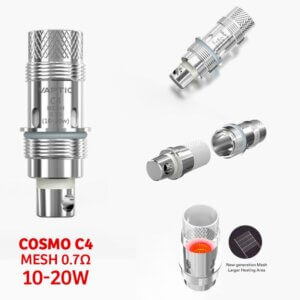 vaptio-resistances-cosmo-C4-Chez-Atelier-Vapote