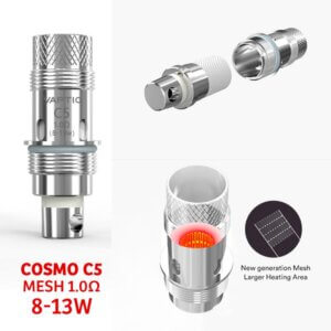 vaptio-resistances-cosmo-C5-Chez-Atelier-Vapote