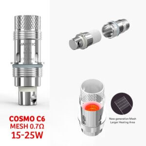 vaptio-resistances-cosmo-C6-Chez-Atelier-Vapote