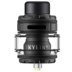 Kylin III RTA - Vandy Vape