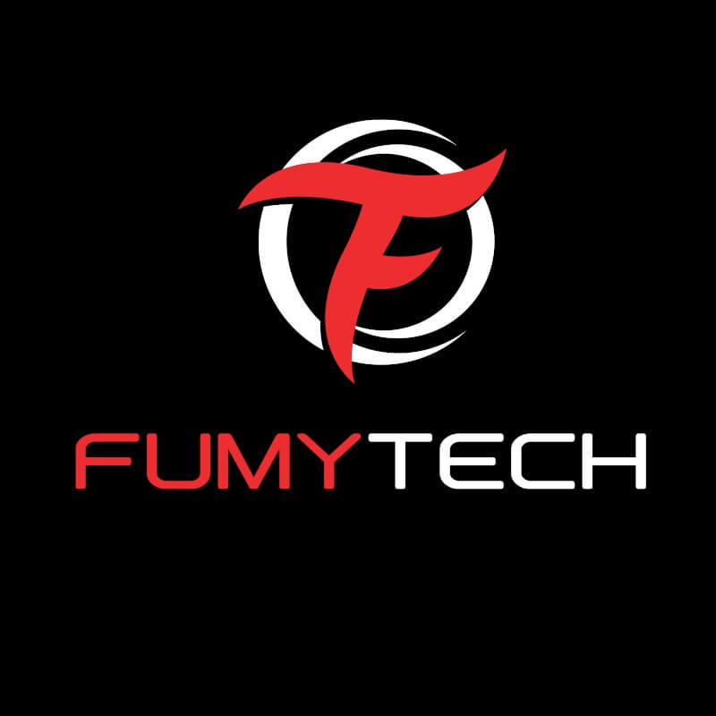 fumytech chez Atelier Vapote
