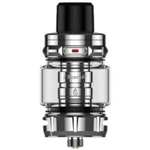 Atomiseur I TANK 2 ARGENT Vaporesso chez Atelier Vapote
