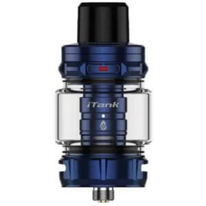 Atomiseur I TANK 2 BLEU Vaporesso chez Atelier Vapote