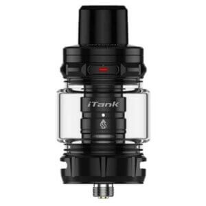 Atomiseur I TANK 2 NOIR Vaporesso chez Atelier Vapote