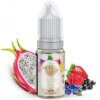 E liquide Fruit du Dragon Fruits Rouges 10 ml le petit verger chez Atelier Vapote