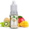 E liquide Kiwi Mangue 10 ml le petit verger chez Atelier Vapote