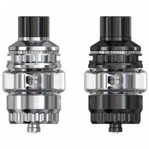 Melo 6 Eleaf chez Atelier Vapote