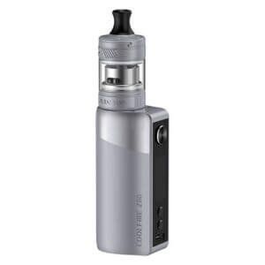 Kit CoolFire Z60 Innokin GRIS chez Atelier Vapote