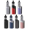 Kit CoolFire Z60 Innokin chez Atelier Vapote