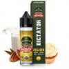 E-liquide Delico Dictator 50 ml de Savourea chez Atelier Vapote