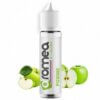 E-liquide Pomme 50ml Aromea chez Atelier Vapote