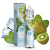E liquide Kiwi Cactus Frais de Savourea chez Atelier Vapote