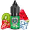 Concentré Pastèque Fraise Kiwi de Mexican cartel chez atelier Vapote
