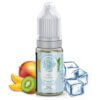E Liquide Kiwi Mangue Frais du Petit Verger Frais chez Atelier vapote