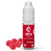 E-liquide Framboise Alfaliquide chez Atelier Vapote