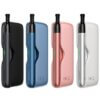 Kit Doric Galaxy Pod 500mah + Power Bank 1800mah VOOPOO disponible chez Atelier Vapote