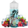 E-liquide Yuko-100ml-fighter-fuel-by-maison-fuel chez atelier Vapote